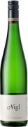 Nigl - Senftenberg 1.ÖTW Ried Pellingen Privat Grüner Veltliner  - 0.75L - 2013