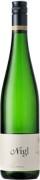 Nigl - Senftenberg 1.ÖTW Ried Pellingen Privat Riesling Reserve  - 0.75L - 2013