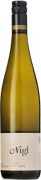 Nigl - Senftenberg Ried Piri Riesling - 0.75L - 2015