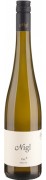 Nigl - Senftenberg Ried Piri Riesling - 0.75L - 2022