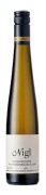 Nigl - Trockenbeerenauslese Grüner Veltliner - 0.375L - 2013