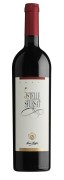 Nino Negri - Sfursat 5 Stelle Valtellina DOCG  - 0.75L - 2021