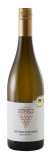 Nittnaus - Grüner Veltliner Selection  - 0.75L - 2023