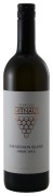 Nittnaus - Obere Wies Sauvignon Blanc - 0.75L - 2019