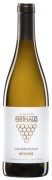 Nittnaus - Reserve Chardonnay - 0.75L - 2022