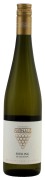 Nittnaus - Riesling Selection  - 0.75L - 2023