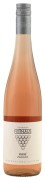 Nittnaus - Zweigelt Rosé - 0.75L - 2023