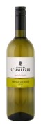 Norbert Schmelzer - Grüner Veltliner  - 0.75L - 2023