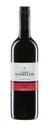 Norbert Schmelzer - Zweigelt  - 0.75L - 2019