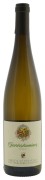 Novacella - Gewürztraminer - 0.75L - 2023