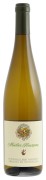 Novacella - Müller Thurgau  - 0.75L - 2022