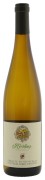 Novacella - Riesling  - 0.75L - 2022