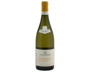 Nuiton Beaunoy - Bourgogne Chardonnay - 0.75L - 2022