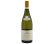 Nuiton Beaunoy - Chardonnay