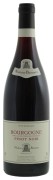 Nuiton Beaunoy - Bourgogne Pinot Noir - 0.75L - 2022