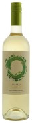 O - Sauvignon Blanc Reserva BIO  - 0.75L - 2022