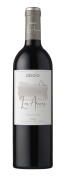 Obalo - Rioja Reserva Las Arenas  - 0.75L - 2017