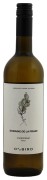 Oddbird - Domaine de la Prade Chardonnay - 0.75L - Alcoholvrij