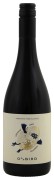 Oddbird - Limited Edition Grenache Noir Syrah Mourvedre - 0.75L - Alcoholvrij