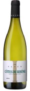 Ogier - Côtes du Rhône Artésis Blanc - 0.75L - 2023