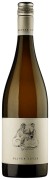 Oliver Zeter - Chardonnay Mineral - 0.75L - 2020