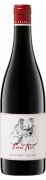 Oliver Zeter - Pinot Noir Réserve - 0.75L - 2022