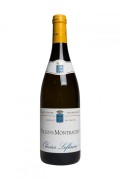 Olivier Leflaive - Puligny-Montrachet - 0.75L - 2022