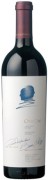 Opus One   - 0.75L - 2019