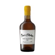 Orange River Cellars - Omstaan Rooi Muskadel XO - 0.5L - n.m.