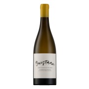 Orange River Cellars - Omstaan Sauvignon Blanc - 0.75L - 2023