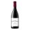 Orange River Cellars - Sterkstaan Pinotage