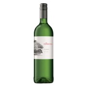 Orange River Cellars - The Hedgehog Colombard - 0.75L - 2023