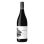 Orange River Cellars - The Hedgehog Shiraz