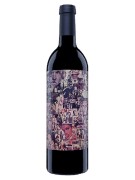 Orin Swift - Abstract - 0.75L - 2021