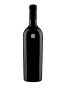 Orin Swift - Mercury Head - 0.75L - 2018