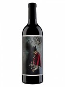 Orin Swift - Palermo Cabernet Sauvignon - 0.75L - 2019