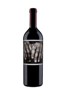 Orin Swift - Papillon - 0.75L - 2019