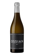 Ossian - Verdejo - 0.75L - 2021