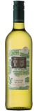 Oude Kaap - Chenin Blanc  - 0.75L - 2024