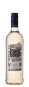 Oude Kaap - Pinot Grigio  - 0.75L - 2024