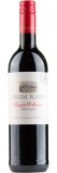 Oude Kaap - Pinotage Reserve  - 0.75L - 2023