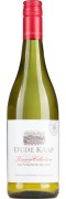 Oude Kaap - Reserve Sauvignon blanc  - 0.75L - 2023