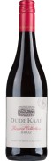 Oude Kaap - Shiraz Reserve  - 0.75L - 2023