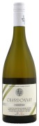 Out Of Wine - Prestige Chardonnay - 0.75L - 2021