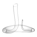 riedel-mamba-decanter