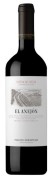 Pago de Carraovejas - El Anéjon - 0.75L - 2016