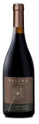 Palena - Pinot Noir Gran Reserva  - 0.75L - 2016