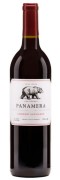 Panamera - Cabernet Sauvignon  - 0.75L - 2022