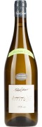 Pascal Jolivet - Attitude Sauvignon Blanc - 0.75L - 2023