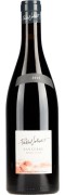 Pascal Jolivet - Sancerre Rouge - 0.75L - 2023